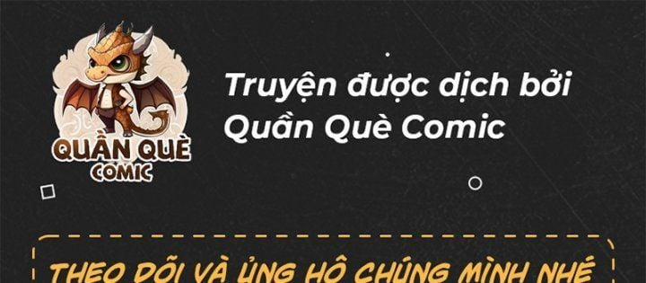 manhwax10.com - Truyện Manhwa Lăng Thiên Thần Đế Chương 338 Trang 1