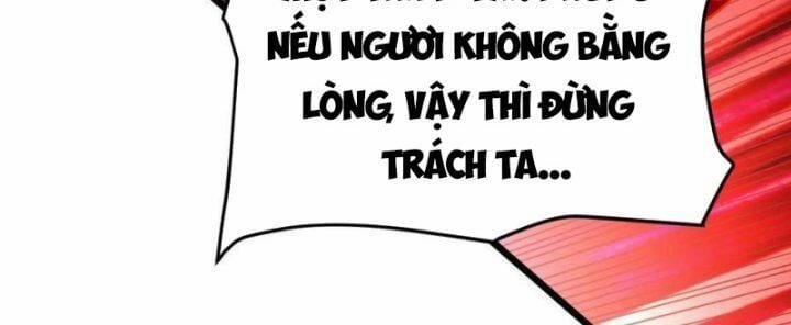 manhwax10.com - Truyện Manhwa Lăng Thiên Thần Đế Chương 338 Trang 146