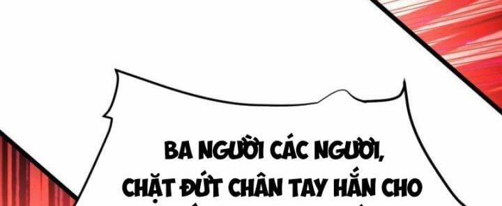 manhwax10.com - Truyện Manhwa Lăng Thiên Thần Đế Chương 338 Trang 147