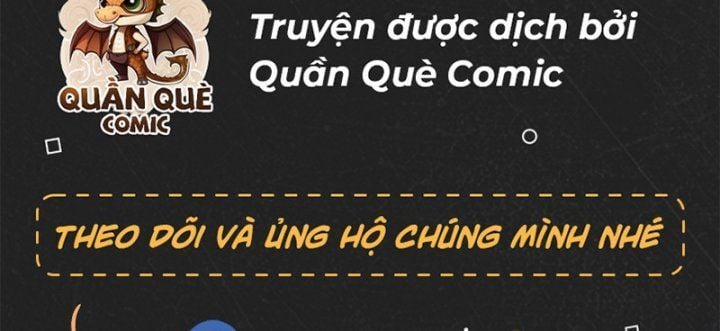 manhwax10.com - Truyện Manhwa Lăng Thiên Thần Đế Chương 338 Trang 166