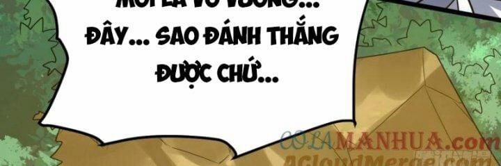 manhwax10.com - Truyện Manhwa Lăng Thiên Thần Đế Chương 338 Trang 90