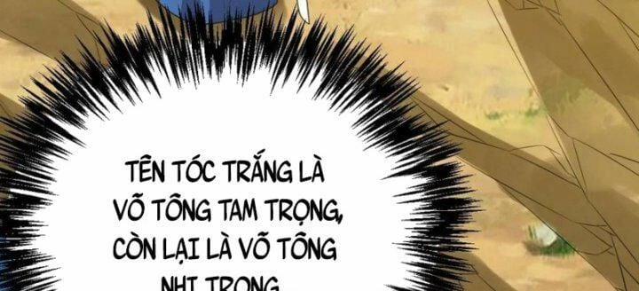 manhwax10.com - Truyện Manhwa Lăng Thiên Thần Đế Chương 338 Trang 97