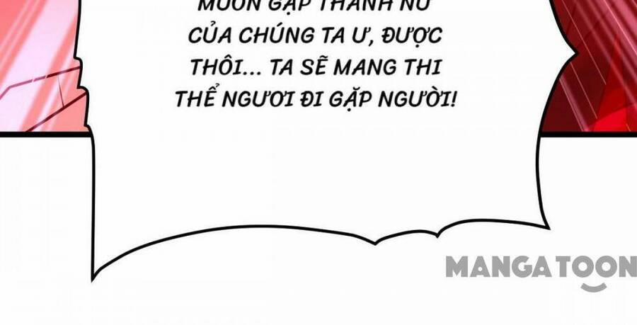 manhwax10.com - Truyện Manhwa Lăng Thiên Thần Đế Chương 339 Trang 22