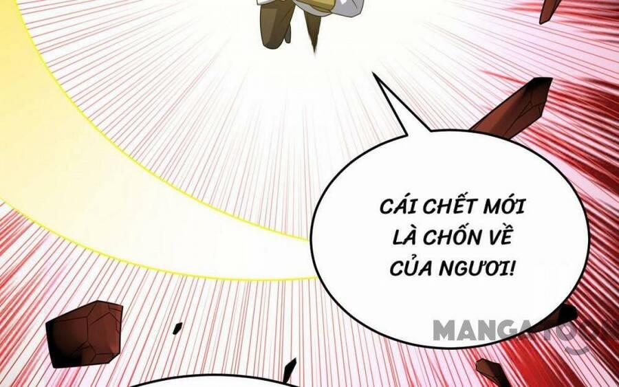 manhwax10.com - Truyện Manhwa Lăng Thiên Thần Đế Chương 341 Trang 6