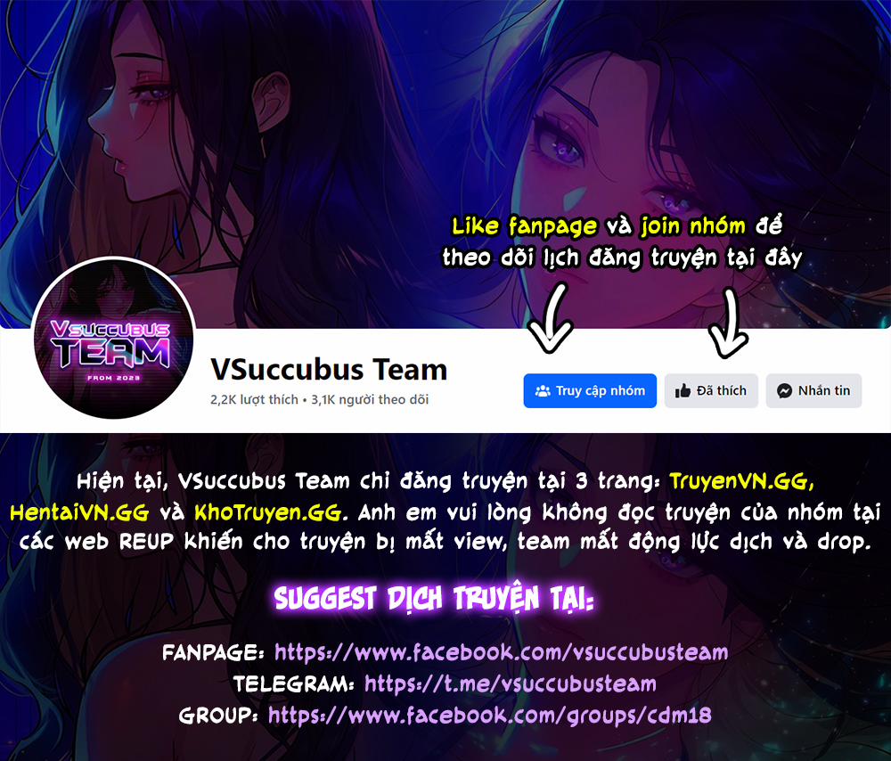 manhwax10.com - Truyện Manhwa Làng vận động viên : Cạm bẫy Chương 6 Trang 1