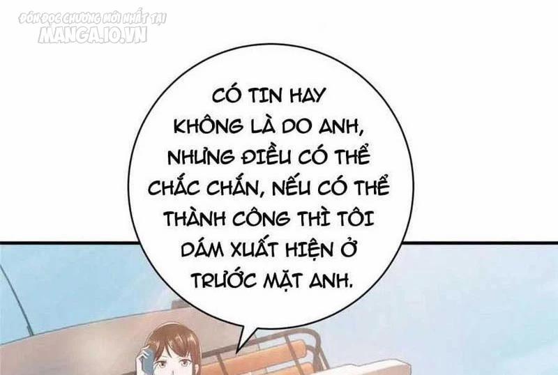 manhwax10.com - Truyện Manhwa Lão Ba Cho Tôi Lựa Một Trong Mười Nữ Thần Để Kết Hôn Chương 91 Trang 36