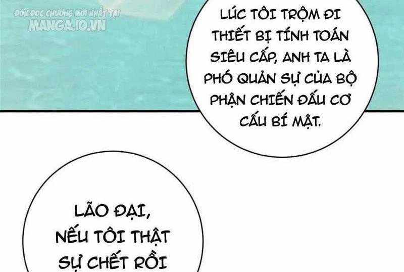 manhwax10.com - Truyện Manhwa Lão Ba Cho Tôi Lựa Một Trong Mười Nữ Thần Để Kết Hôn Chương 91 Trang 41