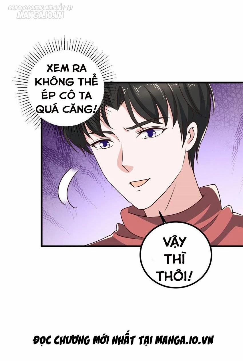 manhwax10.com - Truyện Manhwa Lão Ba Cho Tôi Lựa Một Trong Mười Nữ Thần Để Kết Hôn Chương 97 Trang 2