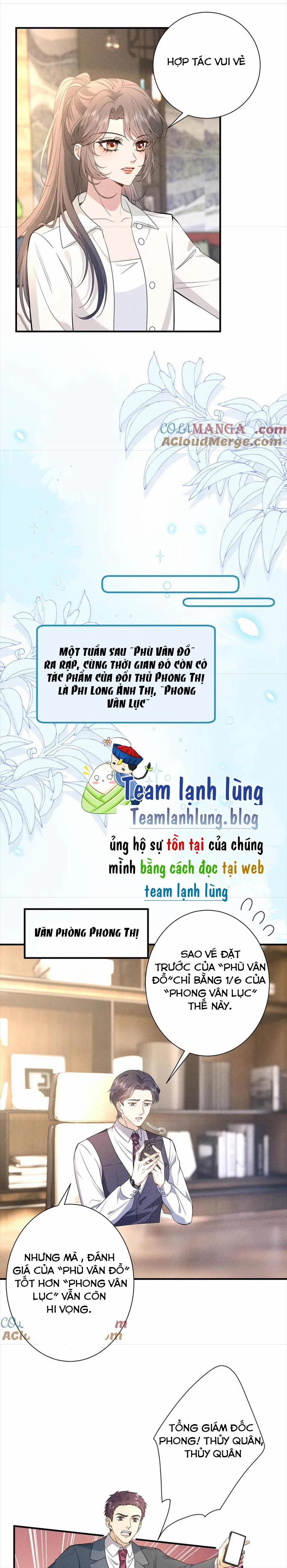 manhwax10.com - Truyện Manhwa Lão Đại Toàn Năng Vừa Đẹp Vừa Ngầu Chương 13 Trang 8