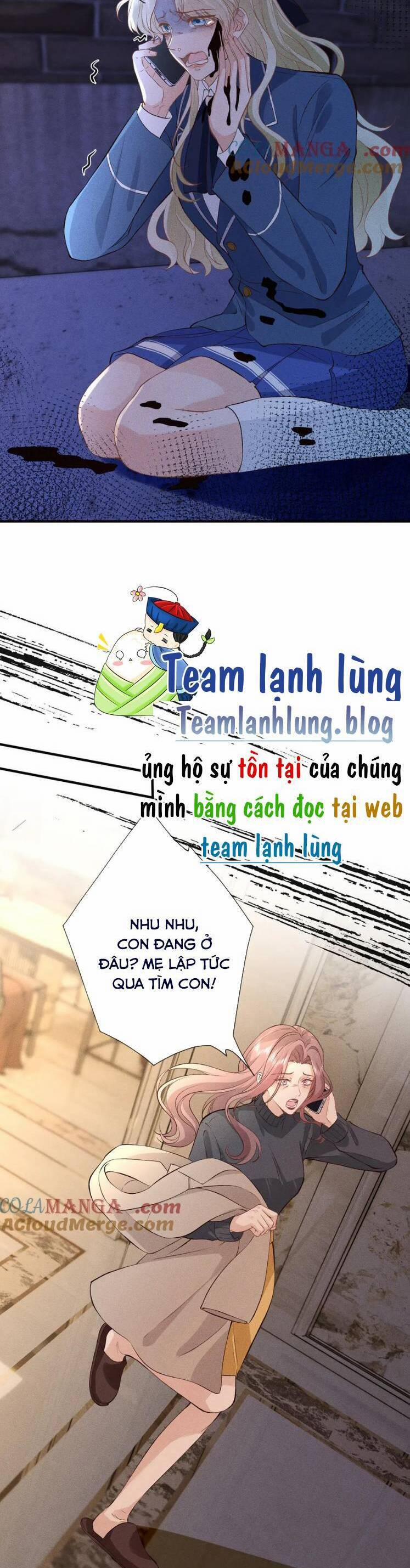 manhwax10.com - Truyện Manhwa Lão Đại Toàn Năng Vừa Đẹp Vừa Ngầu Chương 32 Trang 6