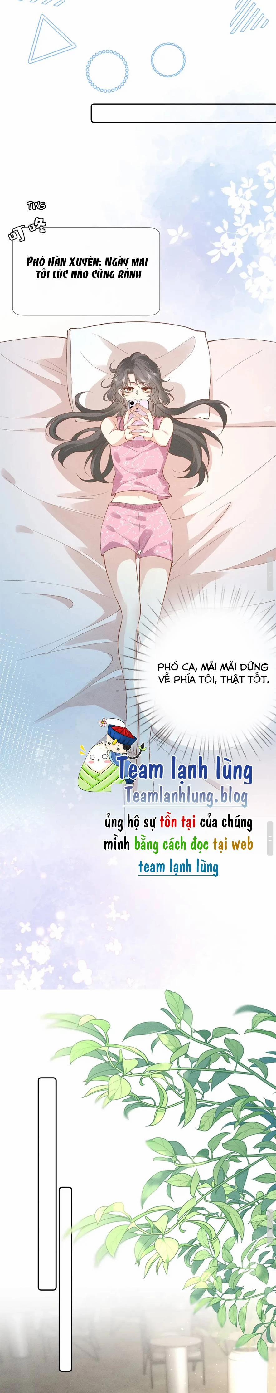 manhwax10.com - Truyện Manhwa Lão Đại Toàn Năng Vừa Đẹp Vừa Ngầu Chương 5 Trang 13