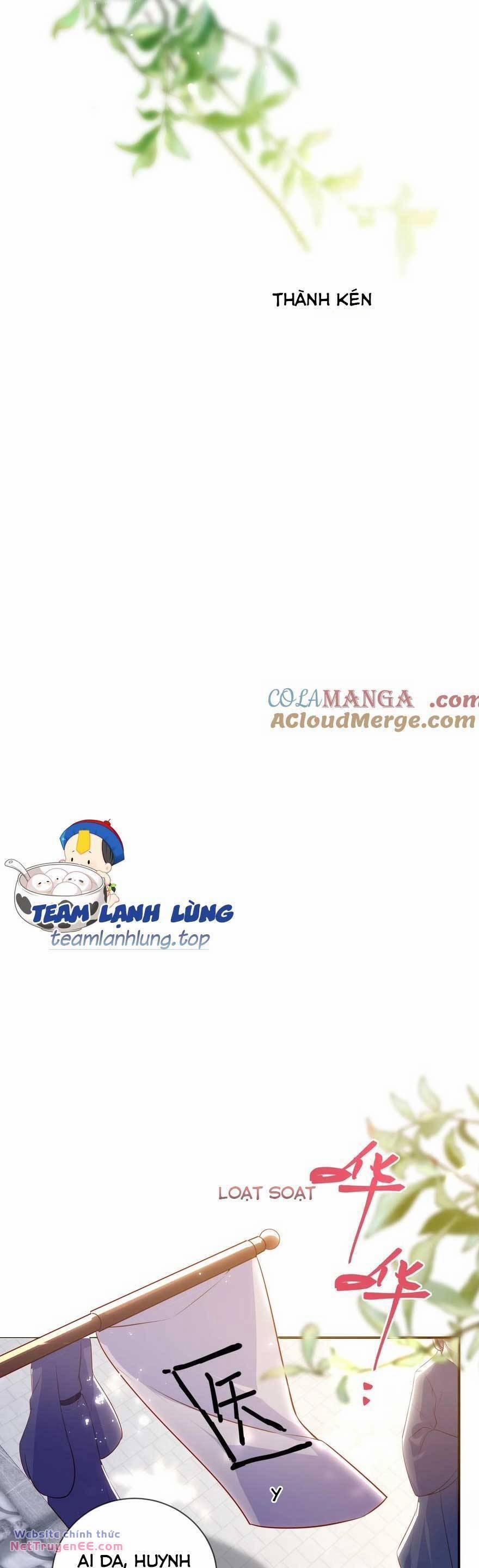 manhwax10.com - Truyện Manhwa Lão Đại Xuyên Không Gả Cho Phu Quân Mù Chương 96 Trang 13