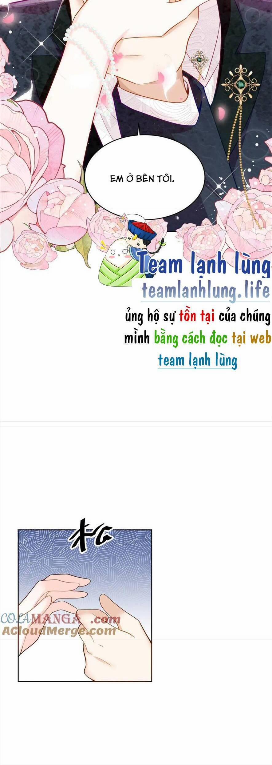 manhwax10.com - Truyện Manhwa Lão Tổ Tông Vừa Xinh Vừa Ngầu Chương 102 Trang 18