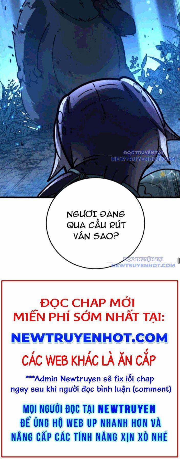 manhwax10.com - Truyện Manhwa Lão Xà Tu Tiên Truyện Chương 34 Trang 17