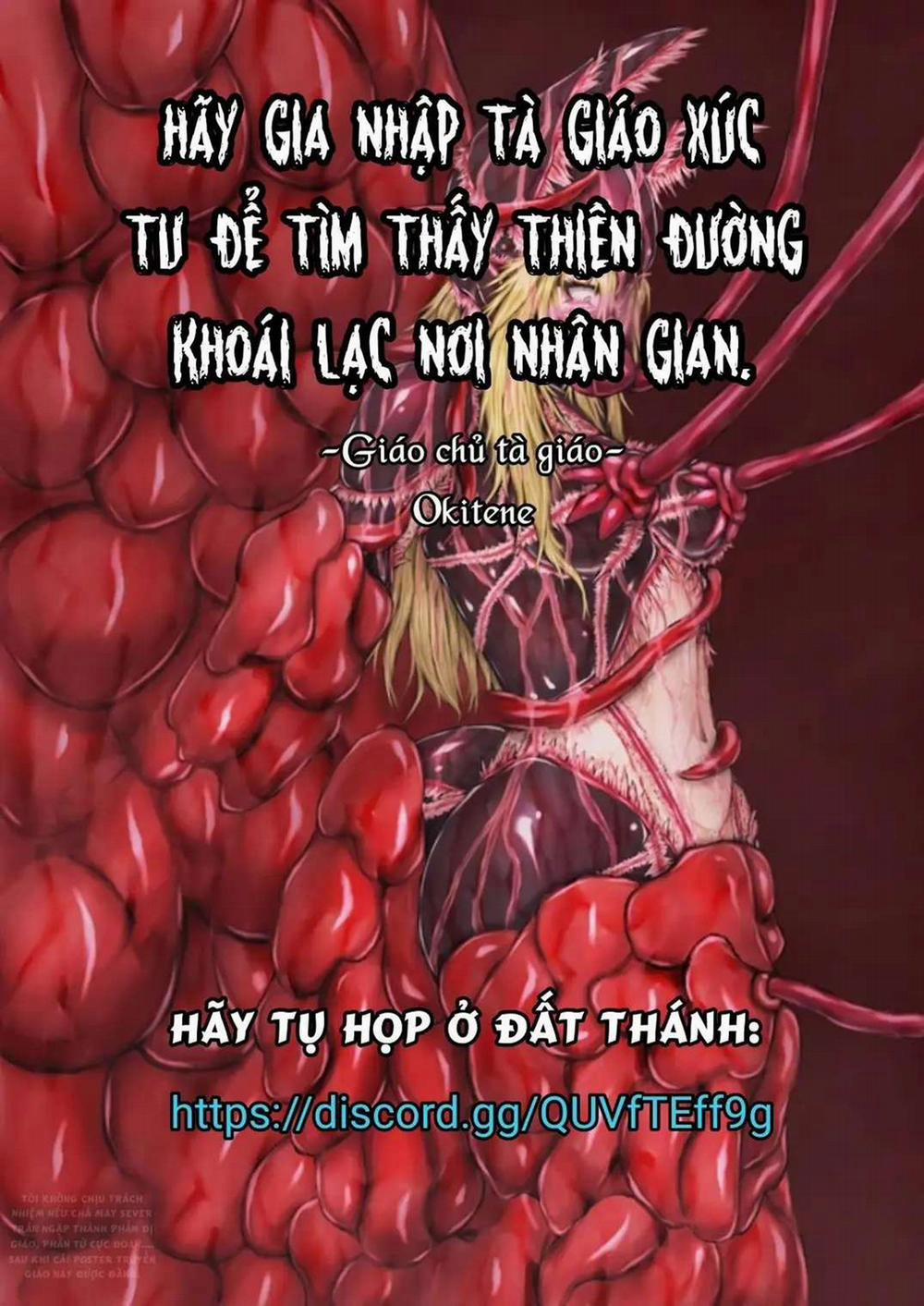 manhwax10.com - Truyện Manhwa LAT Chương 0 Kh i u c a vi c l m m y Trang 27