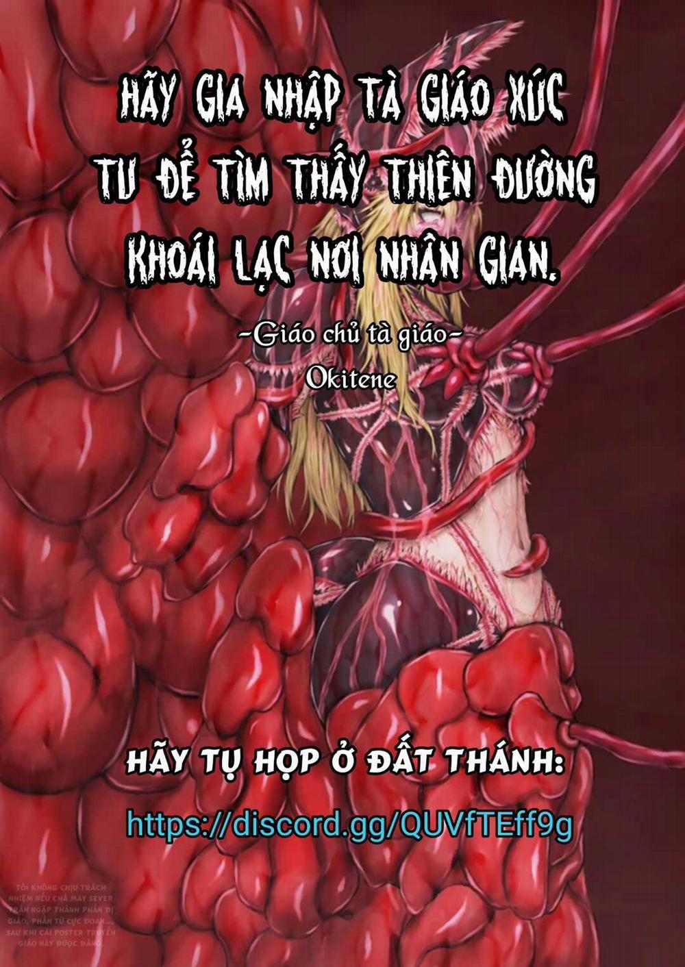 manhwax10.com - Truyện Manhwa LAT Chương 0 L n nh h n 100 l n Trang 34