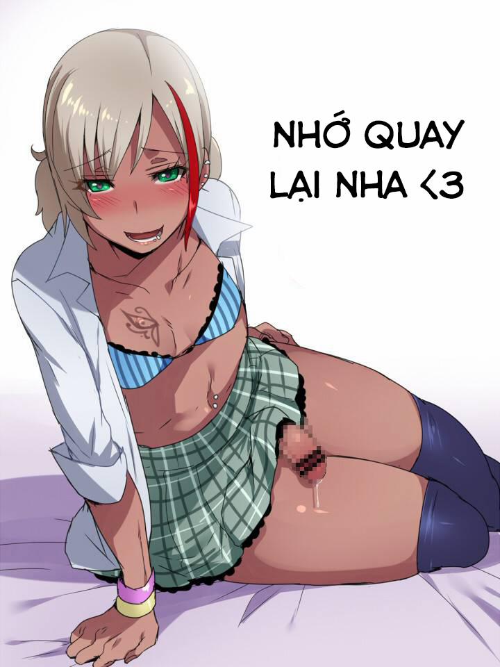 manhwax10.com - Truyện Manhwa Late Night! Chương Oneshot Trang 10