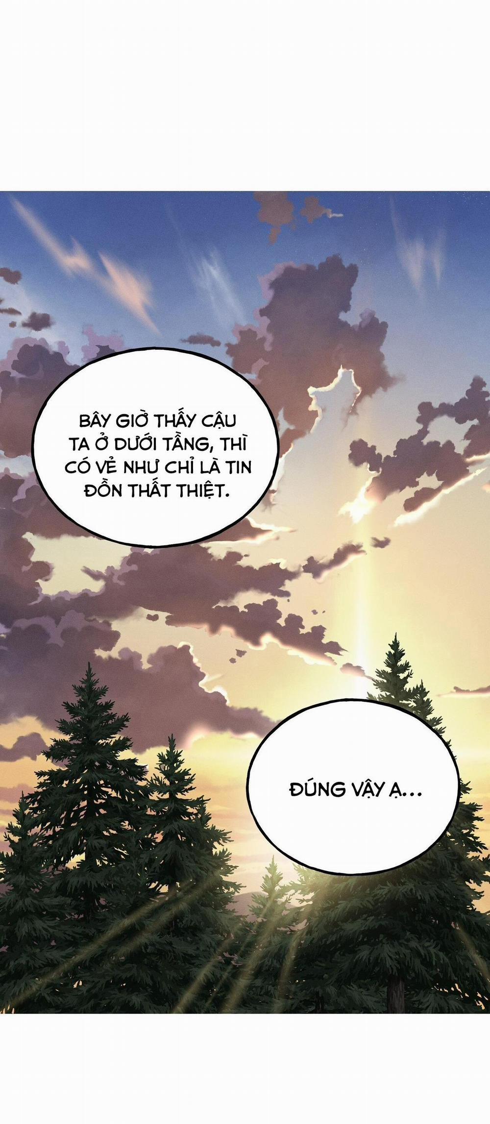 manhwax10.com - Truyện Manhwa LÂU ĐÀI EBONY Chương 1 Trang 27