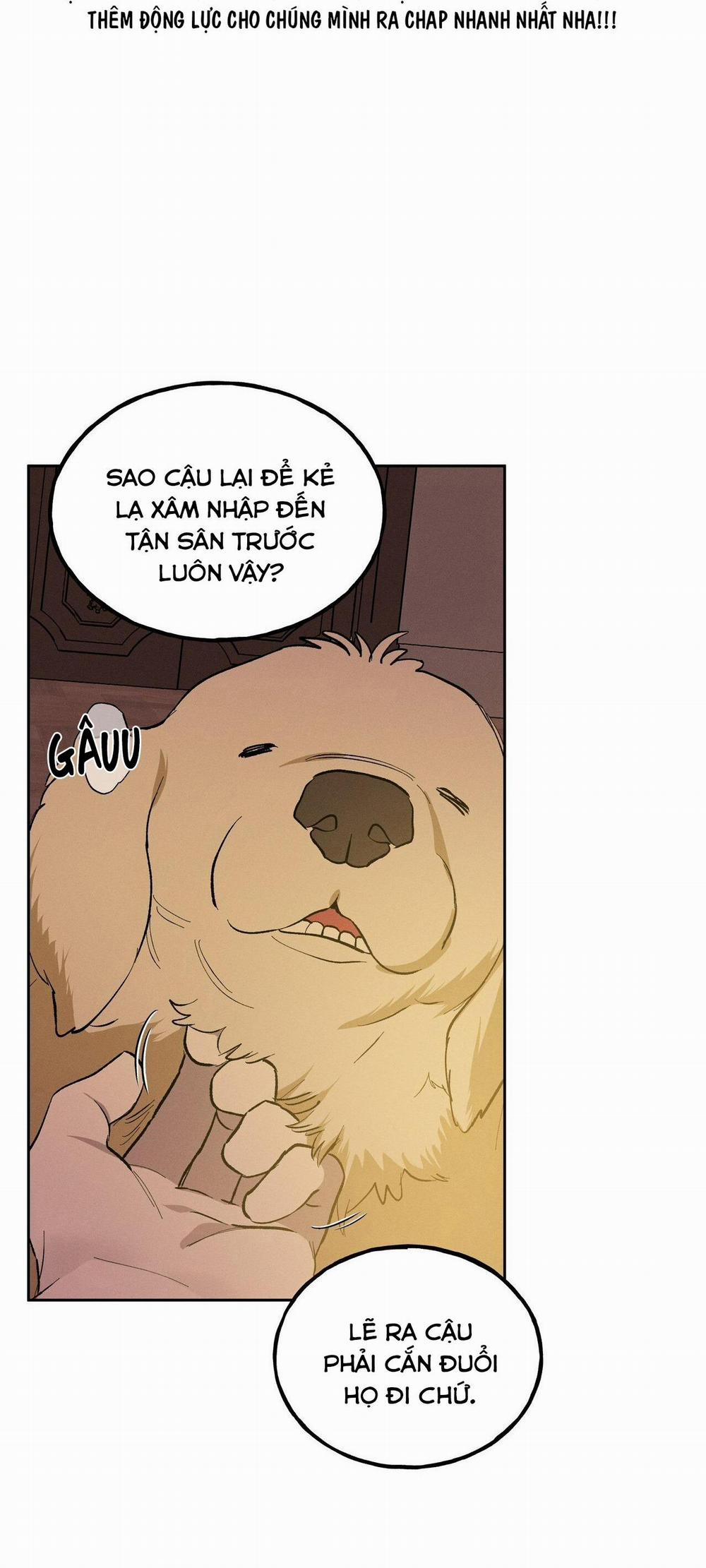 manhwax10.com - Truyện Manhwa LÂU ĐÀI EBONY Chương 1 Trang 37