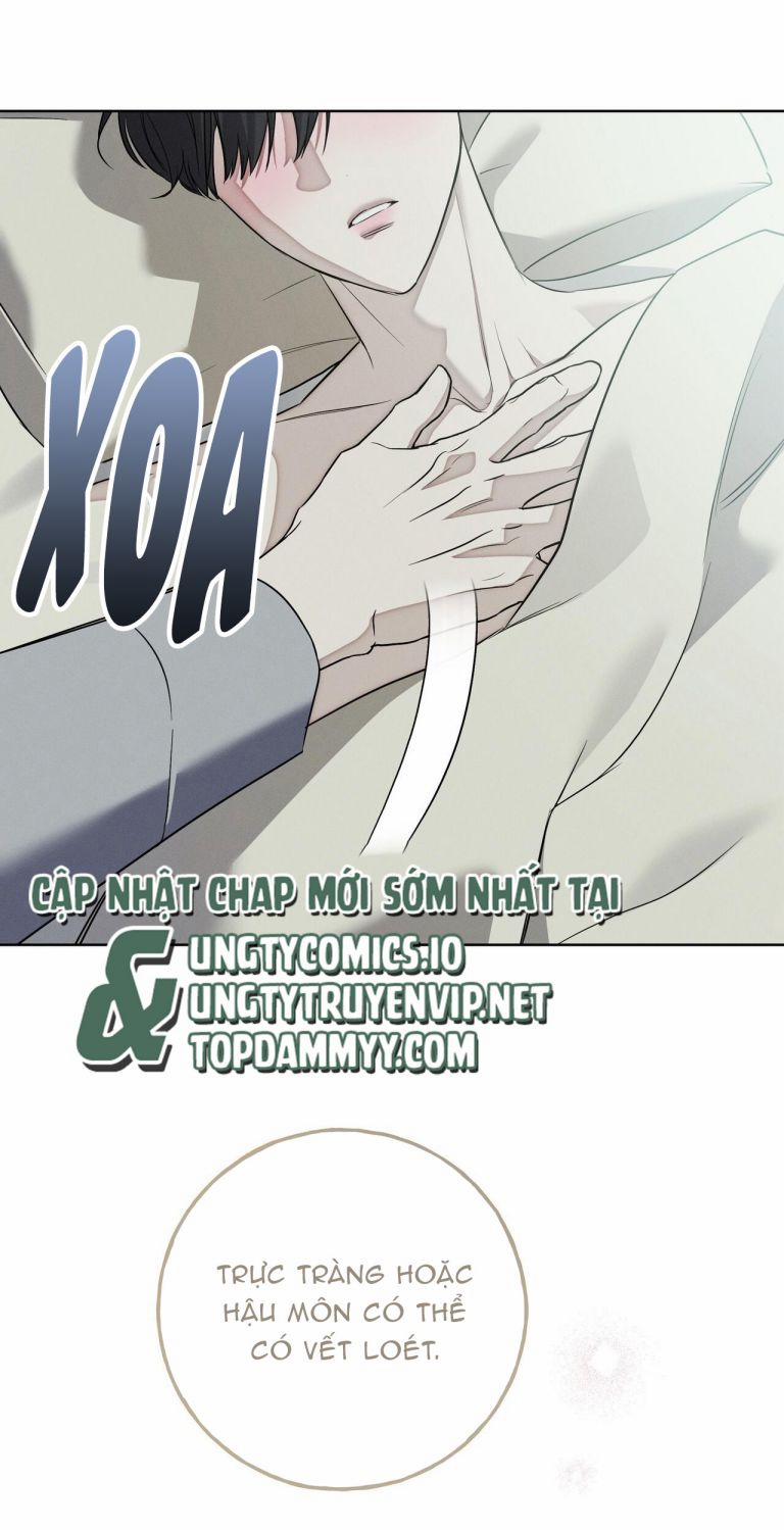 manhwax10.com - Truyện Manhwa LÂU ĐÀI EBONY Chương 14 Trang 16