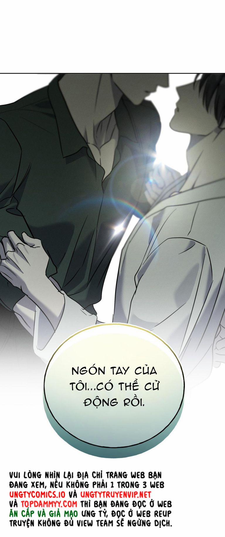 manhwax10.com - Truyện Manhwa LÂU ĐÀI EBONY Chương 14 Trang 65