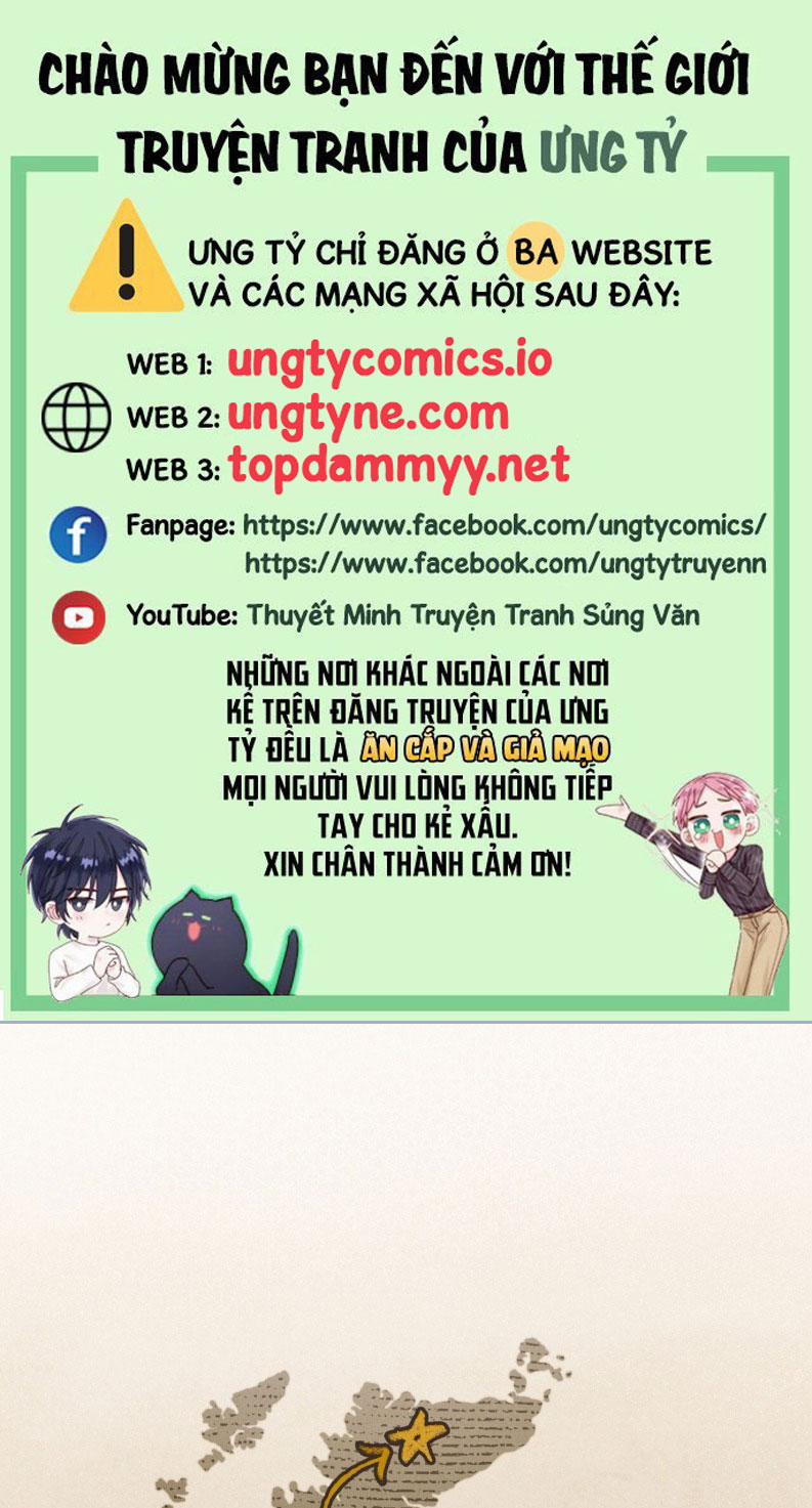 manhwax10.com - Truyện Manhwa LÂU ĐÀI EBONY Chương 17 Trang 1