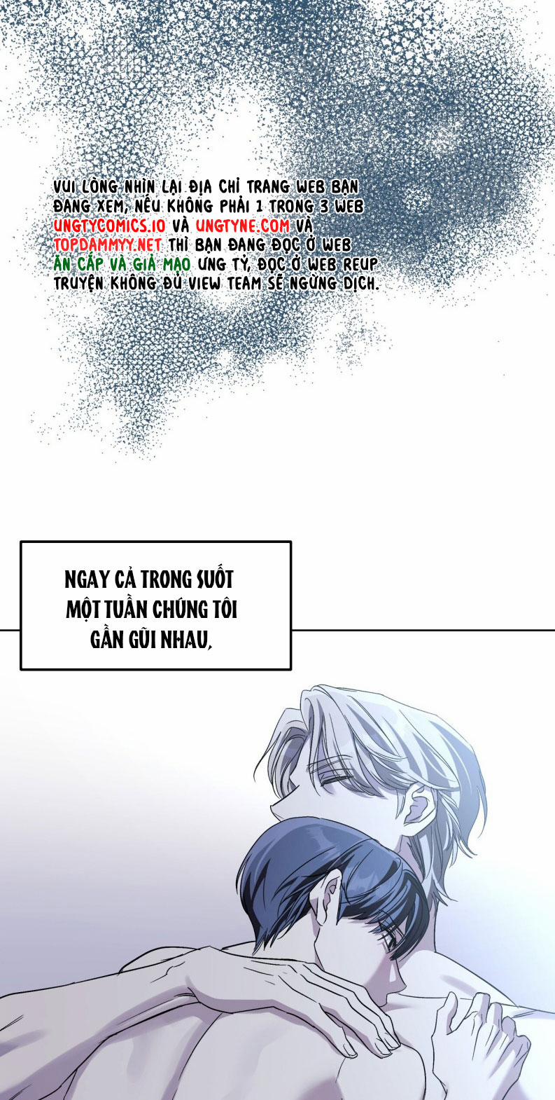 manhwax10.com - Truyện Manhwa LÂU ĐÀI EBONY Chương 17 Trang 77