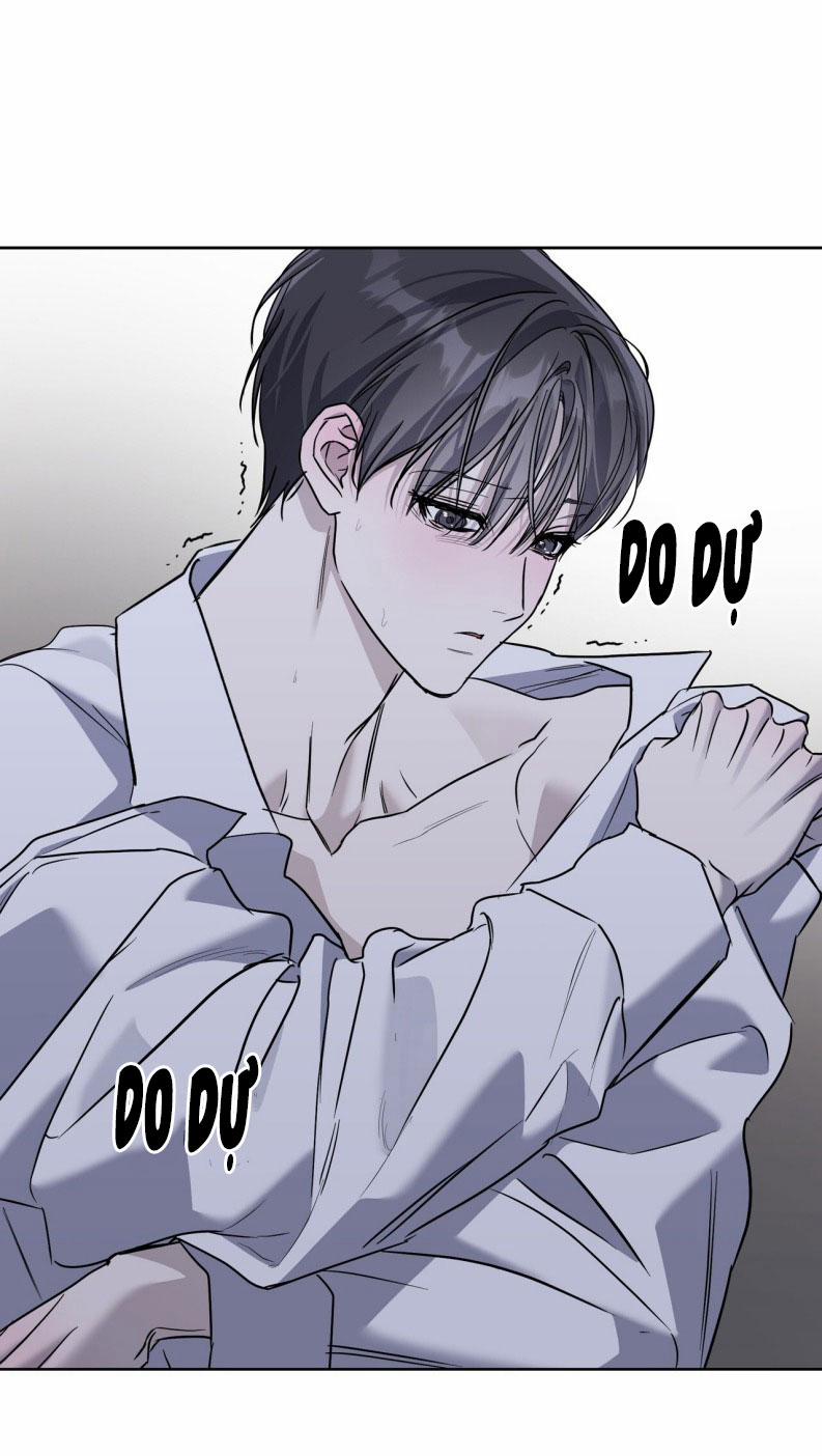 manhwax10.com - Truyện Manhwa LÂU ĐÀI EBONY Chương 18 Trang 56