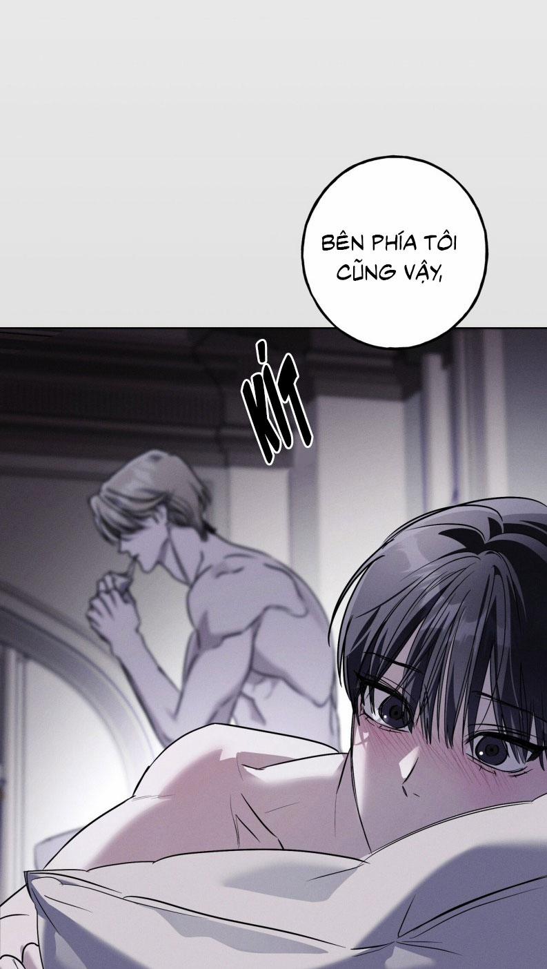 manhwax10.com - Truyện Manhwa LÂU ĐÀI EBONY Chương 18 Trang 63