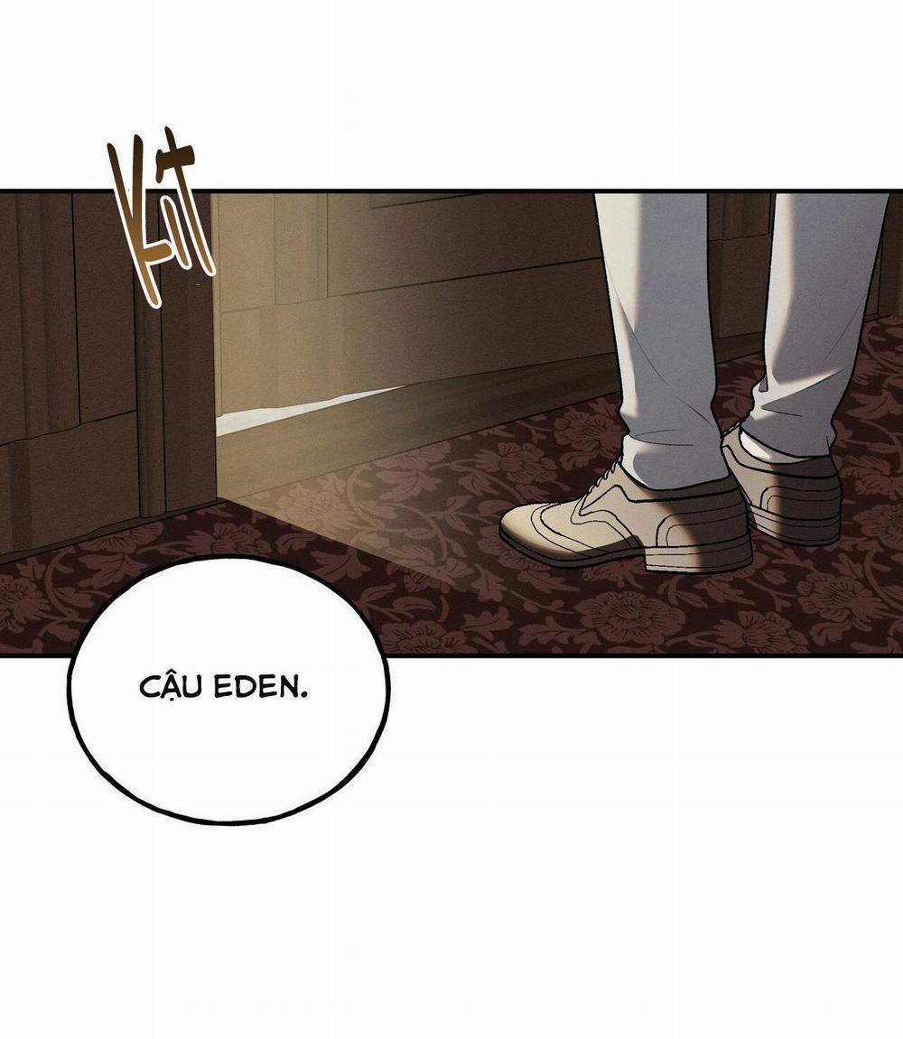 manhwax10.com - Truyện Manhwa LÂU ĐÀI EBONY Chương 2 Trang 77