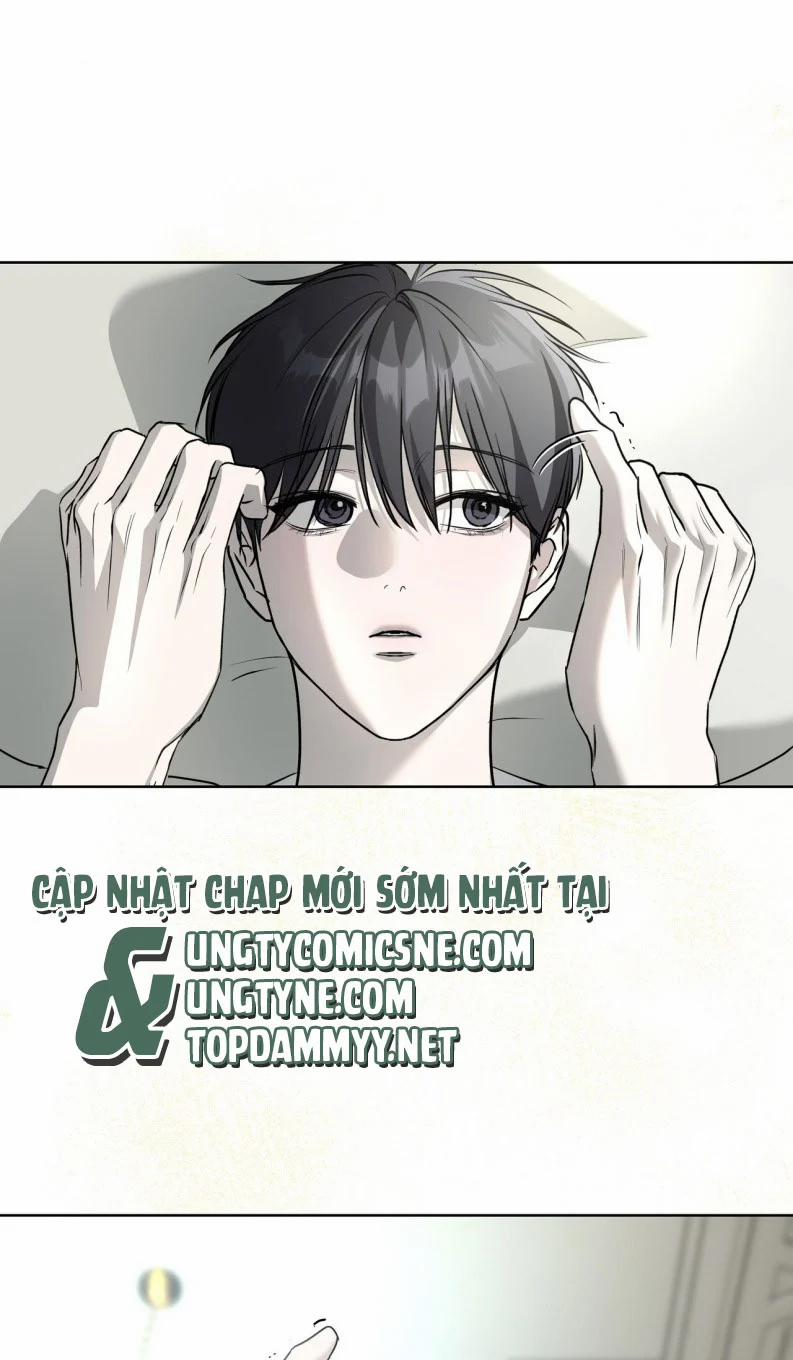 manhwax10.com - Truyện Manhwa LÂU ĐÀI EBONY Chương 20 Trang 19