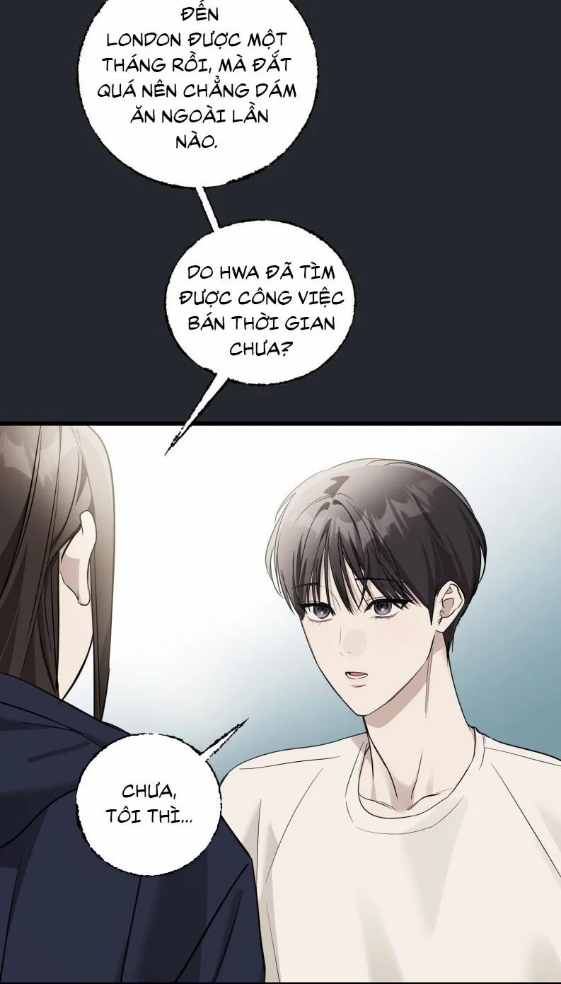 manhwax10.com - Truyện Manhwa LÂU ĐÀI EBONY Chương 22 Trang 66