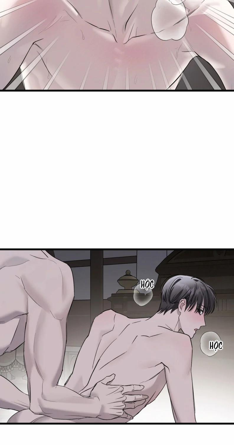 manhwax10.com - Truyện Manhwa LÂU ĐÀI EBONY Chương 22 Trang 73