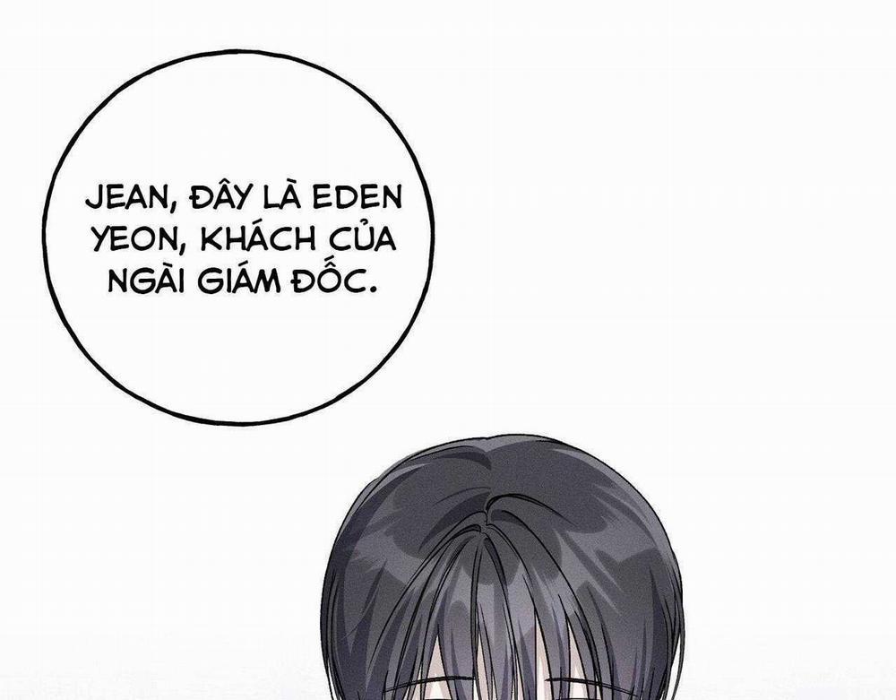 manhwax10.com - Truyện Manhwa LÂU ĐÀI EBONY Chương 8 Trang 14