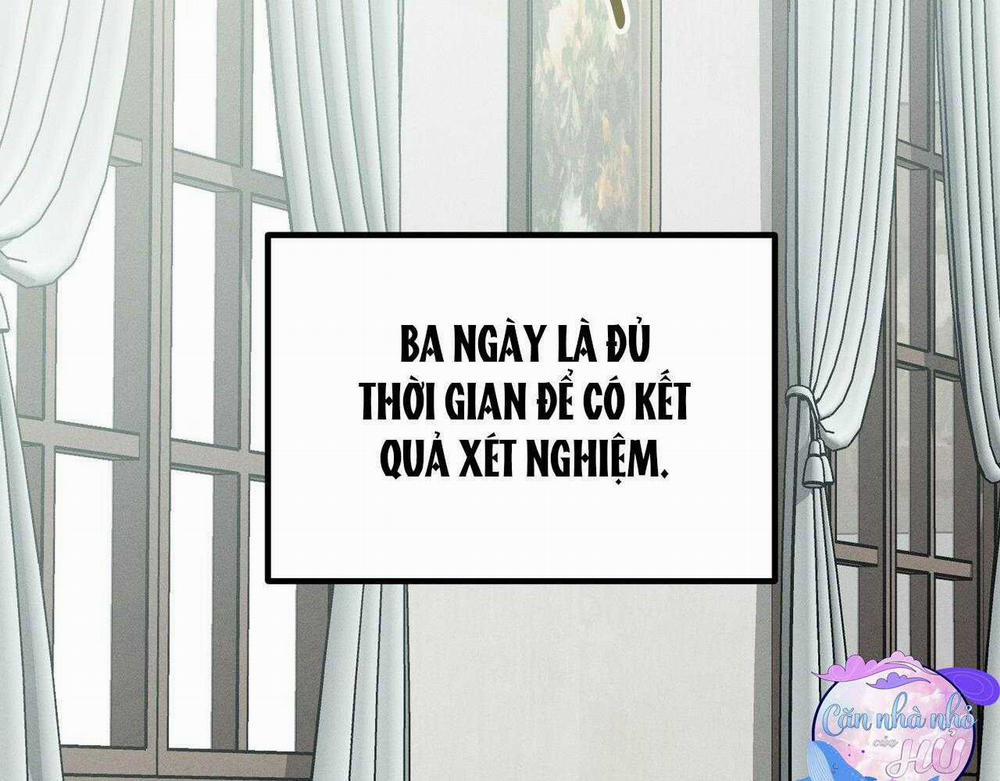 manhwax10.com - Truyện Manhwa LÂU ĐÀI EBONY Chương 8 Trang 141