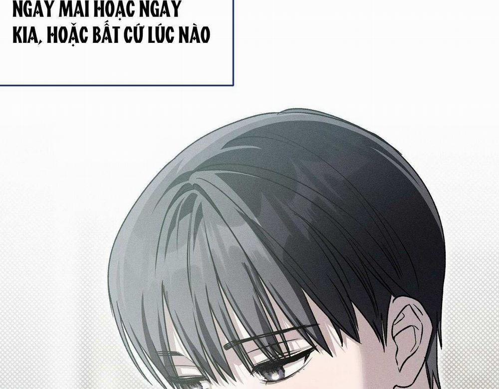 manhwax10.com - Truyện Manhwa LÂU ĐÀI EBONY Chương 8 Trang 143