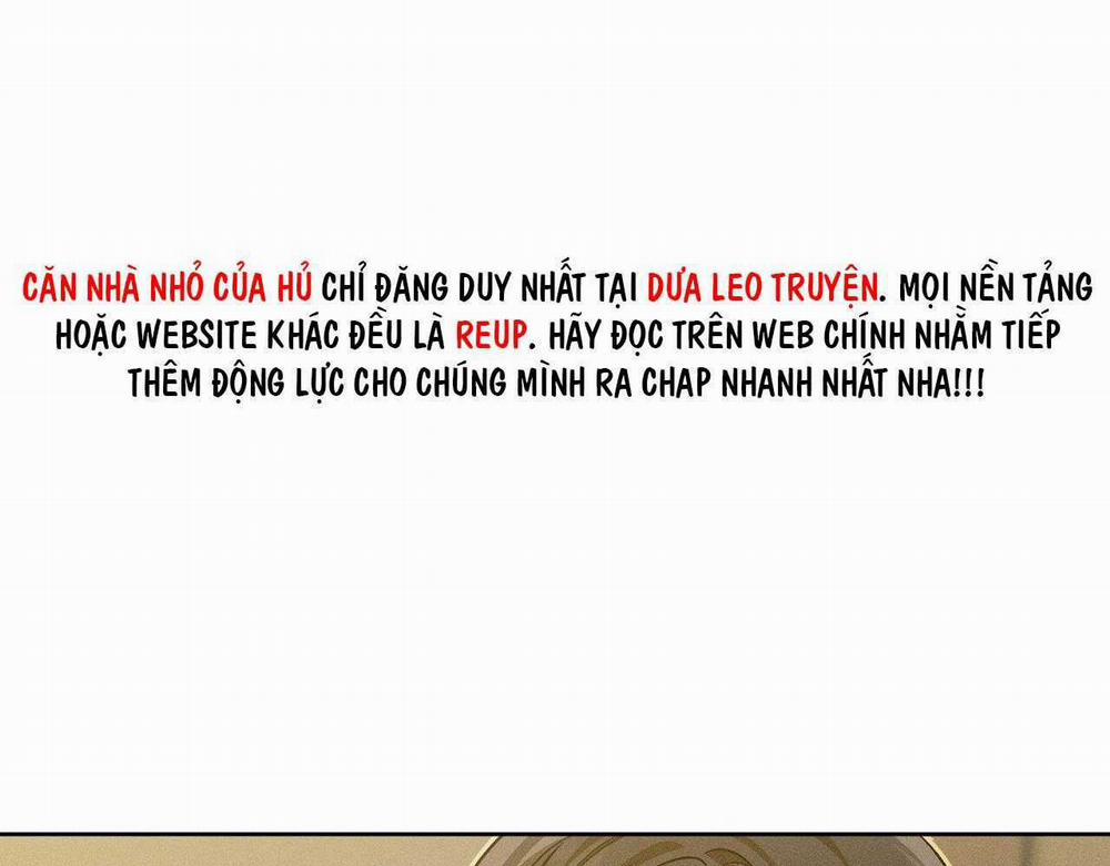 manhwax10.com - Truyện Manhwa LÂU ĐÀI EBONY Chương 8 Trang 163