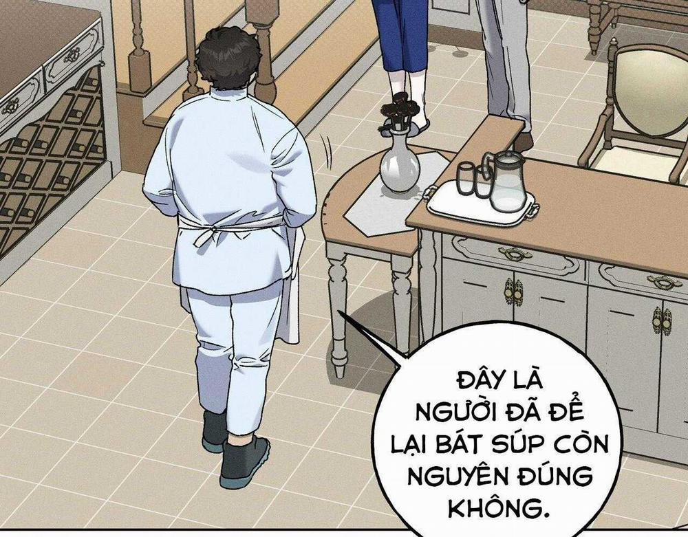 manhwax10.com - Truyện Manhwa LÂU ĐÀI EBONY Chương 8 Trang 18