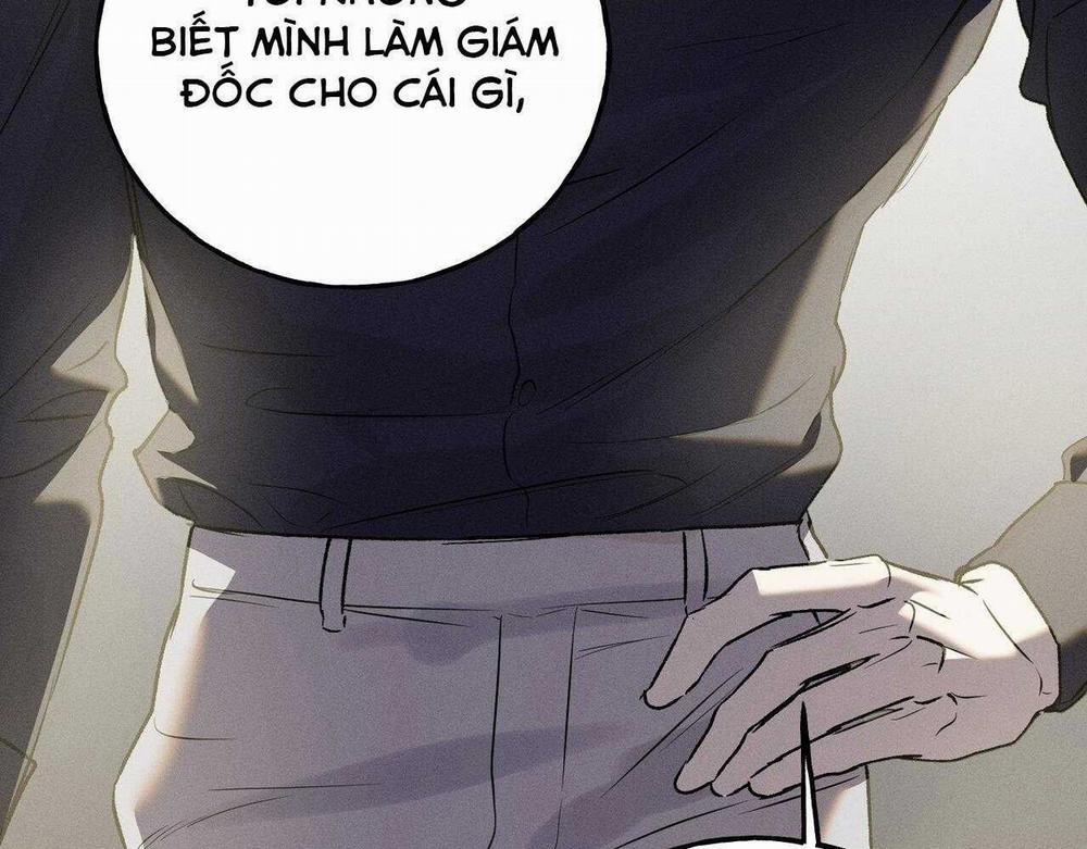 manhwax10.com - Truyện Manhwa LÂU ĐÀI EBONY Chương 8 Trang 193