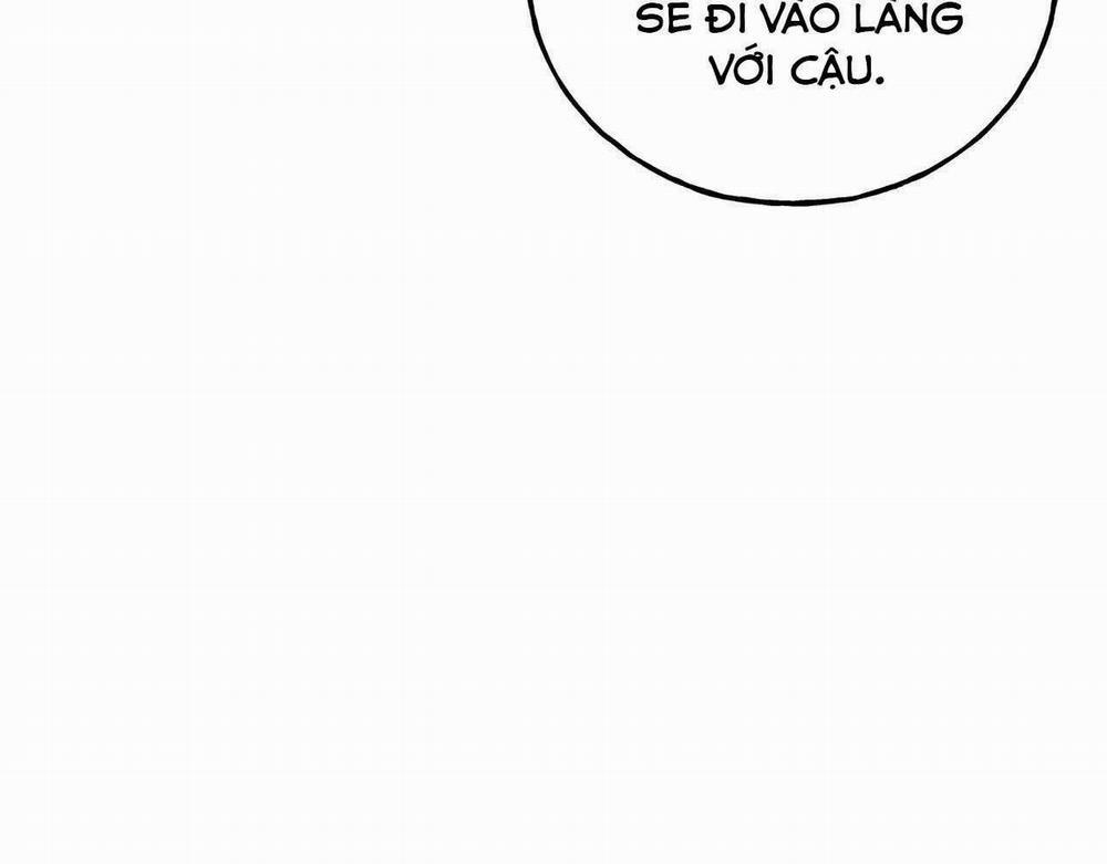 manhwax10.com - Truyện Manhwa LÂU ĐÀI EBONY Chương 8 Trang 5