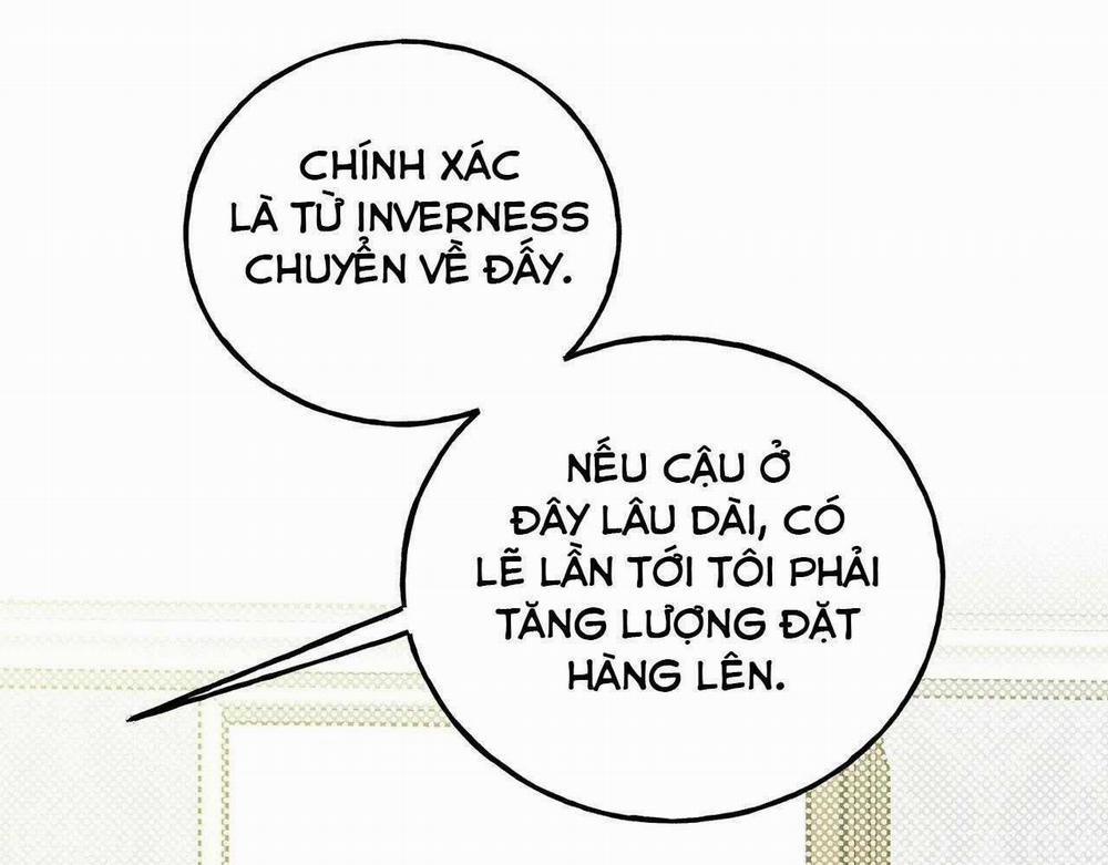 manhwax10.com - Truyện Manhwa LÂU ĐÀI EBONY Chương 8 Trang 62