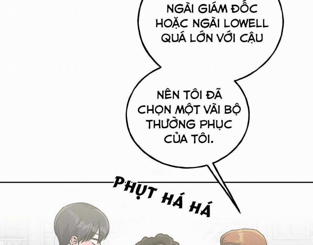 manhwax10.com - Truyện Manhwa LÂU ĐÀI EBONY Chương 8 Trang 66