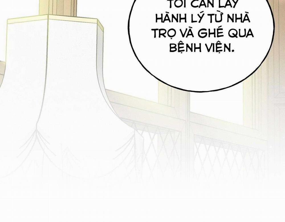 manhwax10.com - Truyện Manhwa LÂU ĐÀI EBONY Chương 8 Trang 80