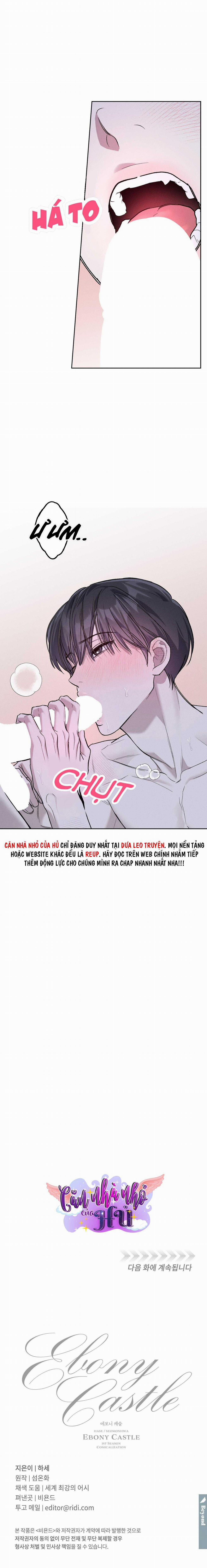 manhwax10.com - Truyện Manhwa LÂU ĐÀI EBONY Chương 9 Trang 26