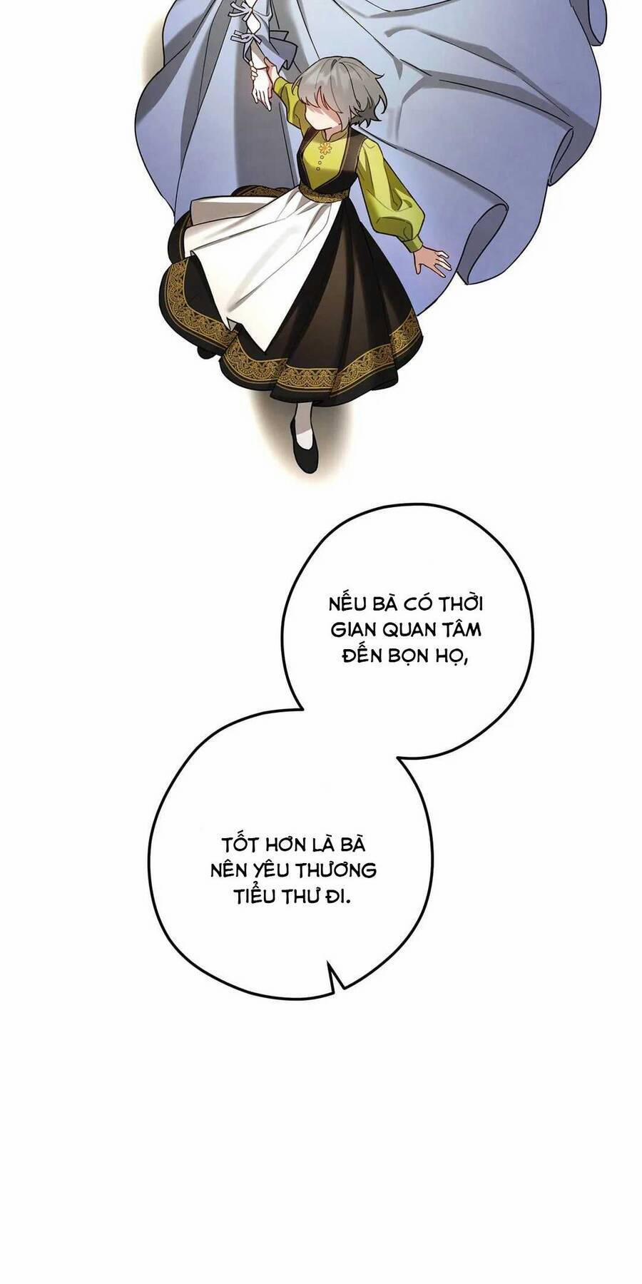 manhwax10.com - Truyện Manhwa Lâu Đài Hoa Hồng Trắng Của Elise Chương 10 Trang 55