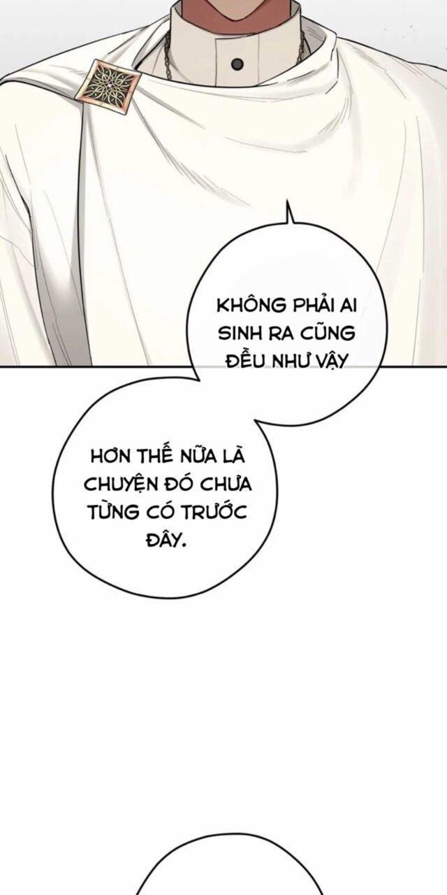 manhwax10.com - Truyện Manhwa Lâu Đài Hoa Hồng Trắng Của Elise Chương 6 Trang 24