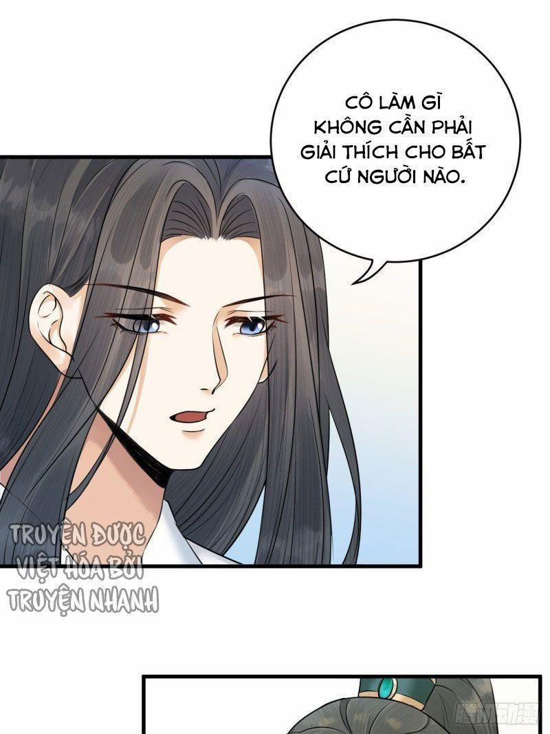 manhwax10.com - Truyện Manhwa Lễ Băng Nhạc Phôi Chi Dạ Chương 39 Trang 23