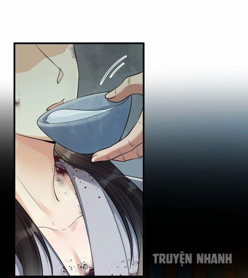 manhwax10.com - Truyện Manhwa Lễ Băng Nhạc Phôi Chi Dạ Chương 42 Trang 2