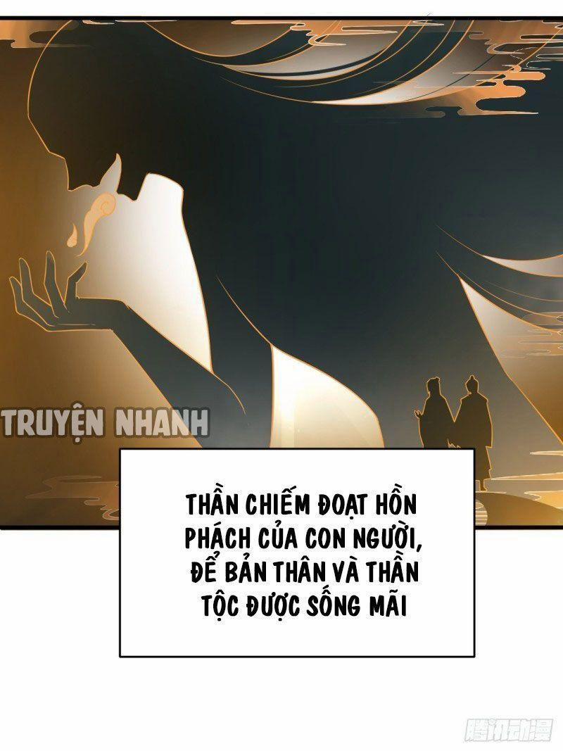 manhwax10.com - Truyện Manhwa Lễ Băng Nhạc Phôi Chi Dạ Chương 42 Trang 26