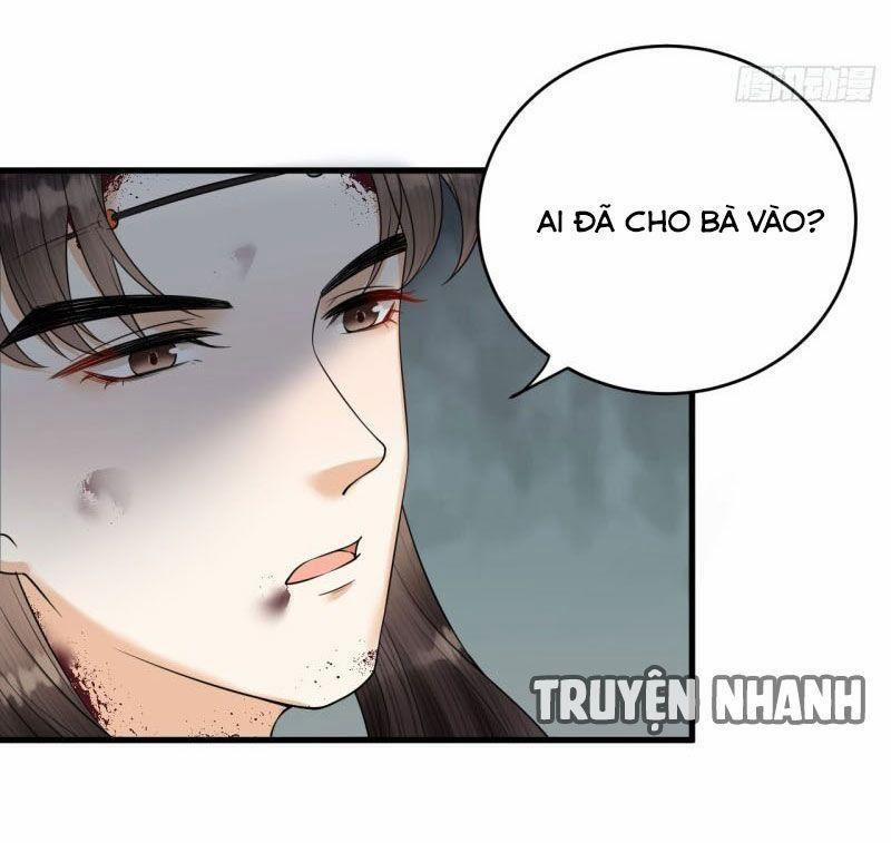 manhwax10.com - Truyện Manhwa Lễ Băng Nhạc Phôi Chi Dạ Chương 42 Trang 6